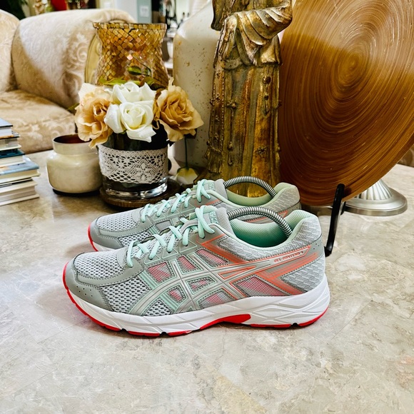 t765q asics